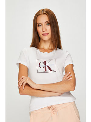 Calvin Klein Jeans - Top