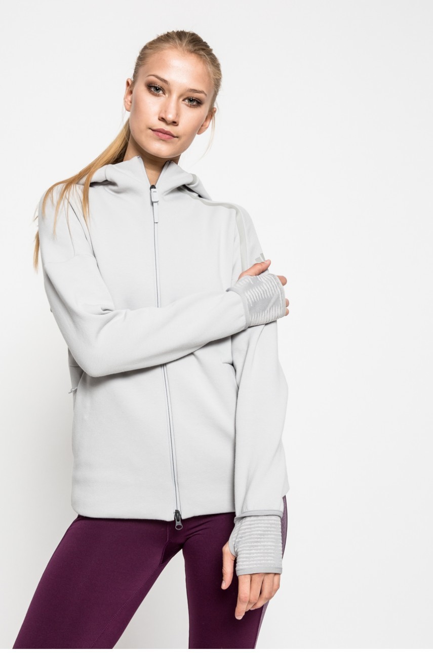 adidas Performance - Felső fotója