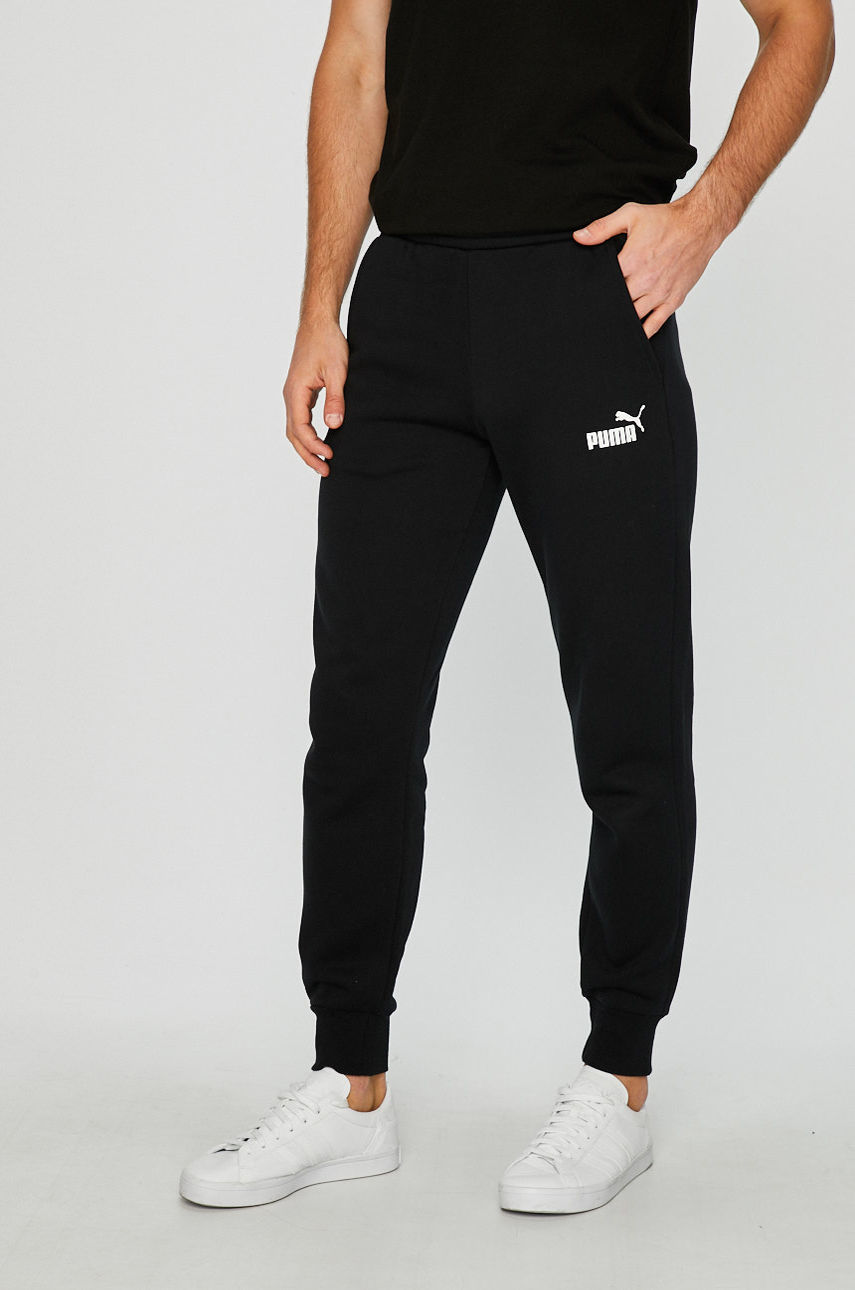 Puma - Nadrág fotója