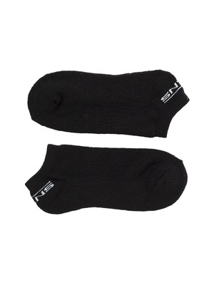 Vans - Titokzokni (3-pár)