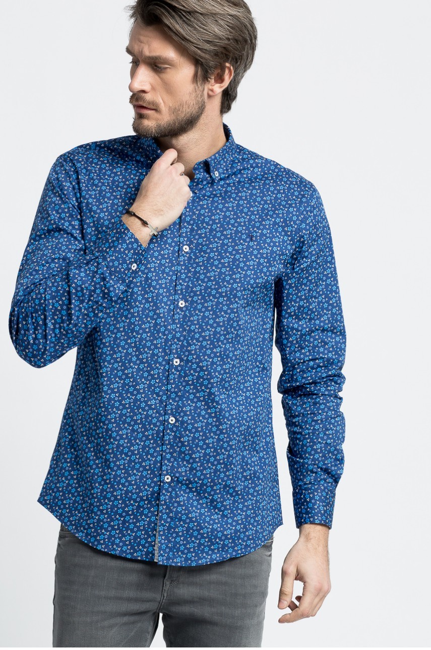 Trussardi Jeans - Ing fotója