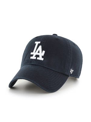 47brand - Sapka Los Angeles Dodgers