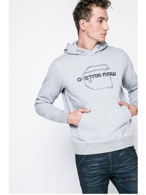 G-Star Raw - Felső