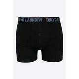 Tokyo Laundry - Boxeralsó (2 pack)