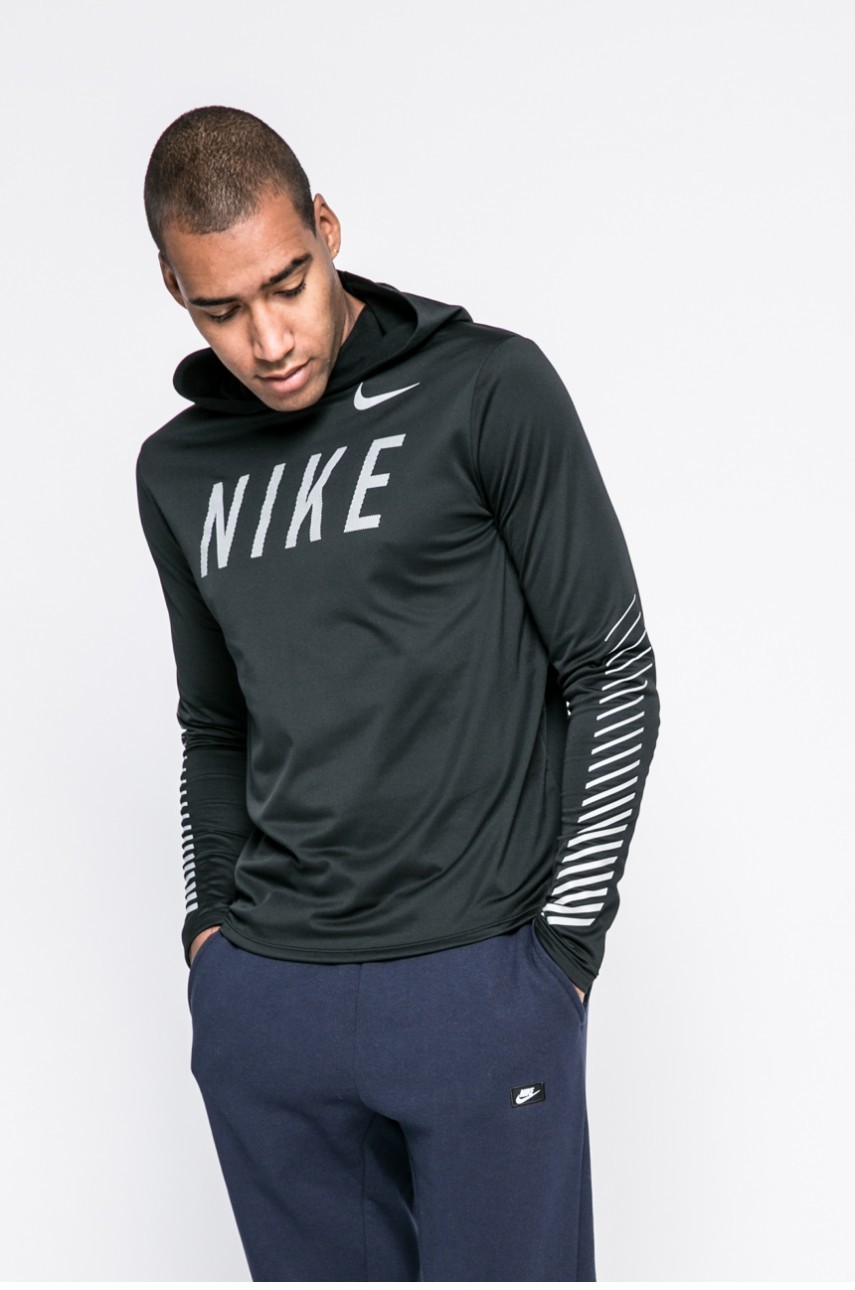 Nike - Felső fotója