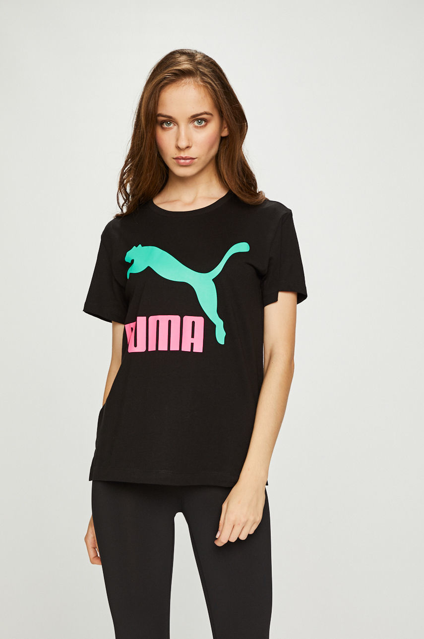 Puma - Top fotója