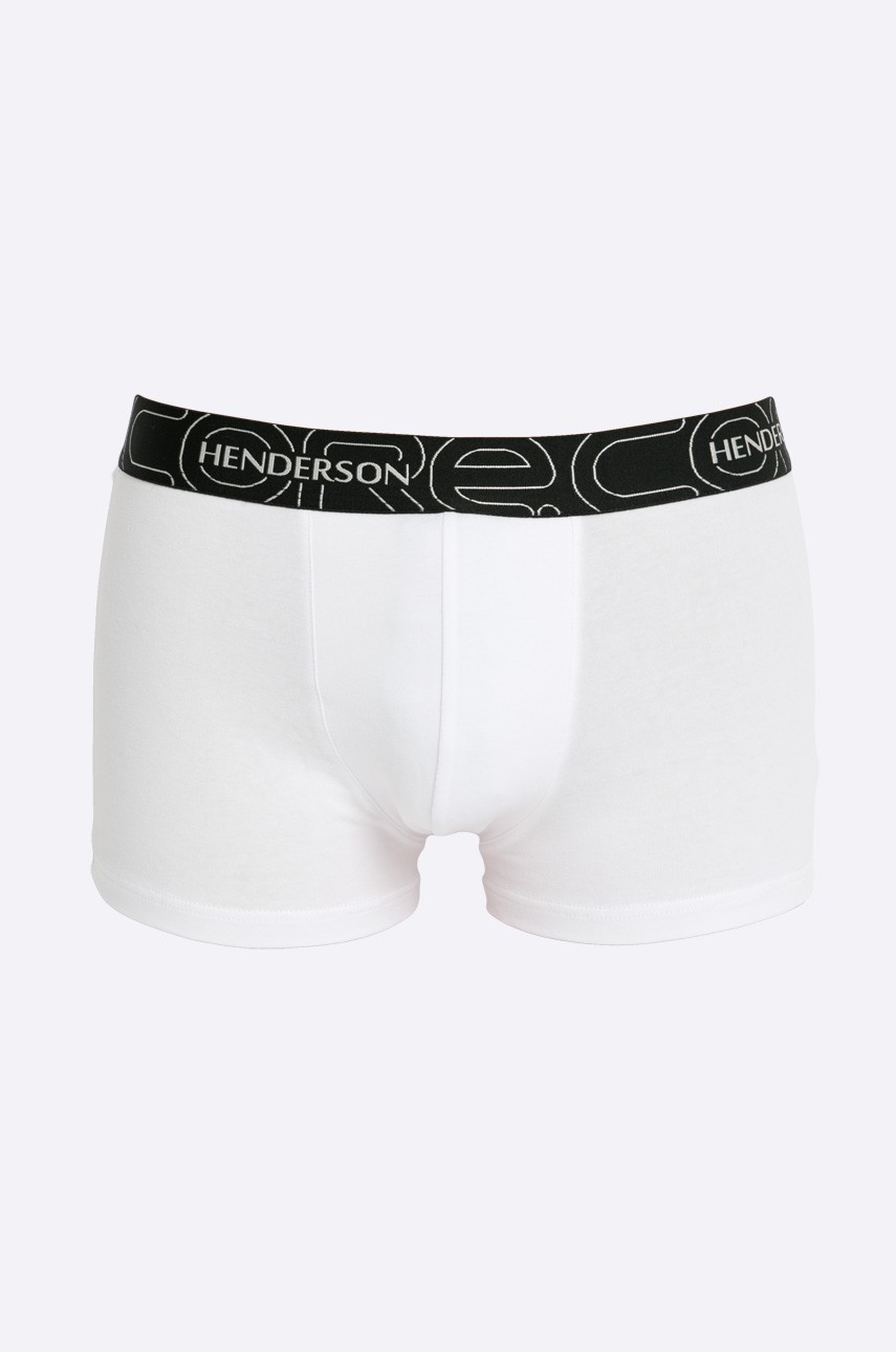 Henderson - Boxeralsó (2 darab) fotója