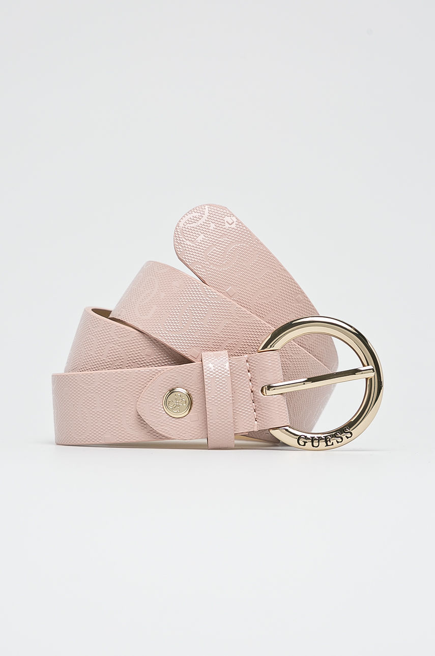 Guess Jeans - Öv fotója