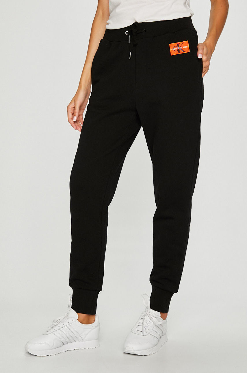 Calvin Klein Jeans - Nadrág fotója