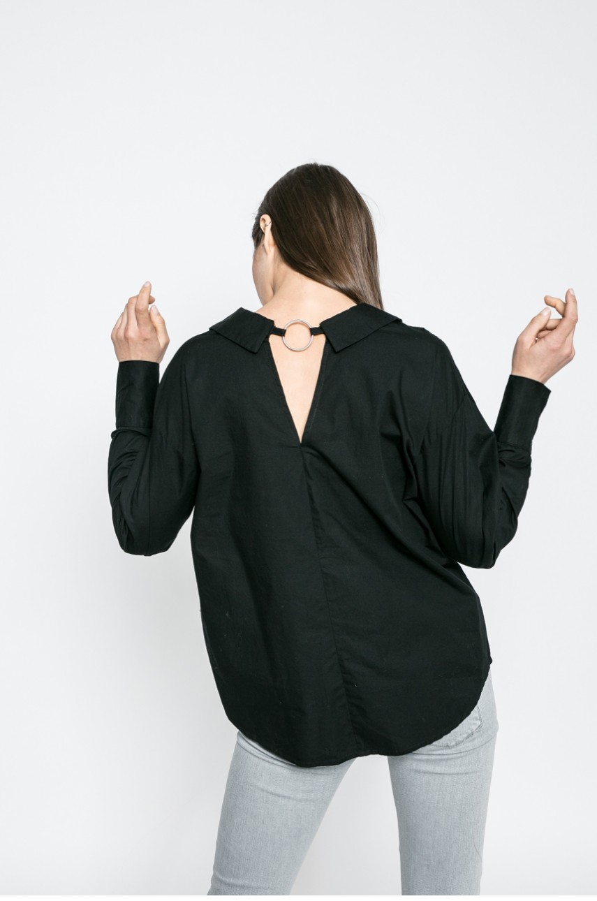 Vero Moda - Ing fotója