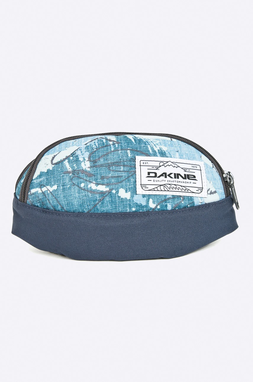 Dakine - Táska Hip Pack fotója