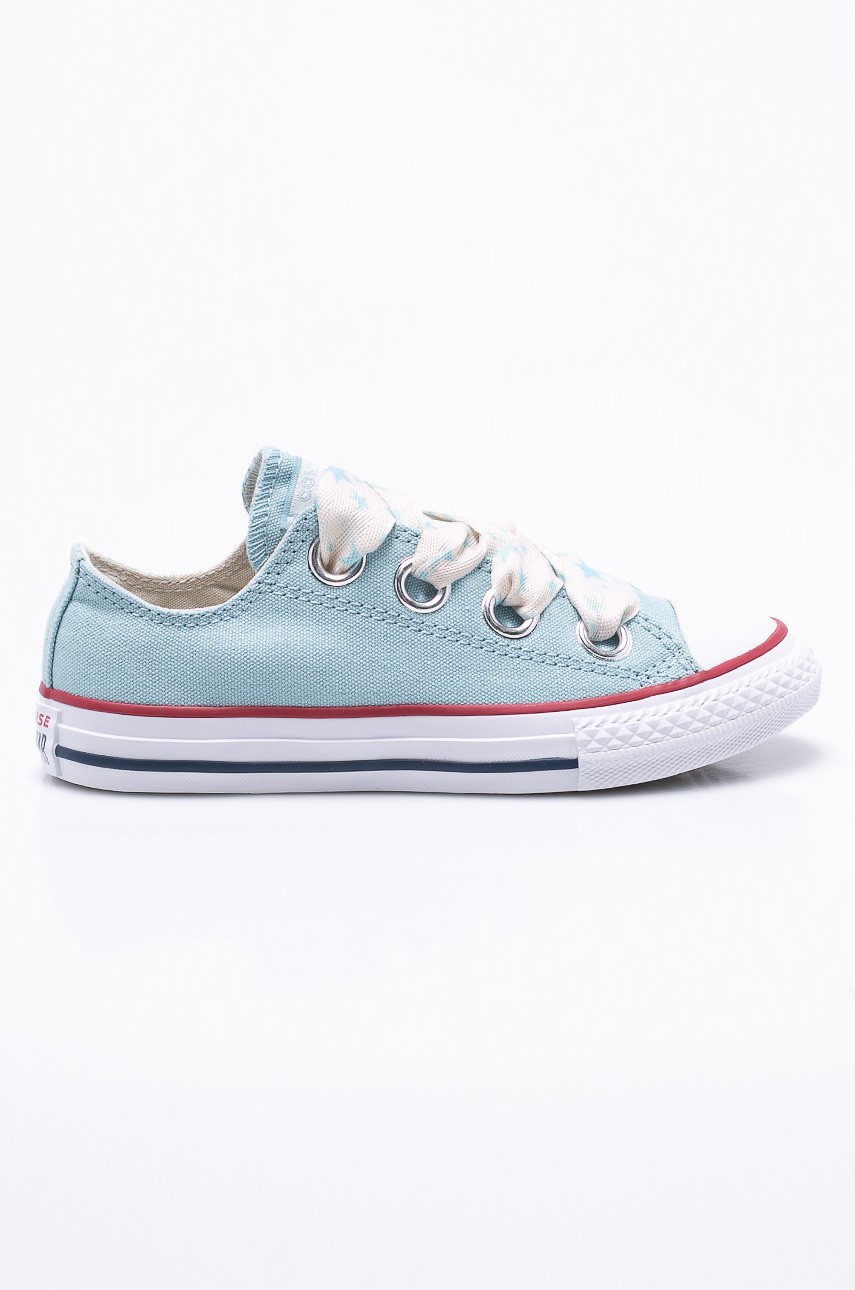 Converse - Gyerek sportcipő fotója