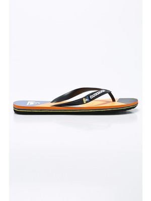 Quiksilver - Flip-flop
