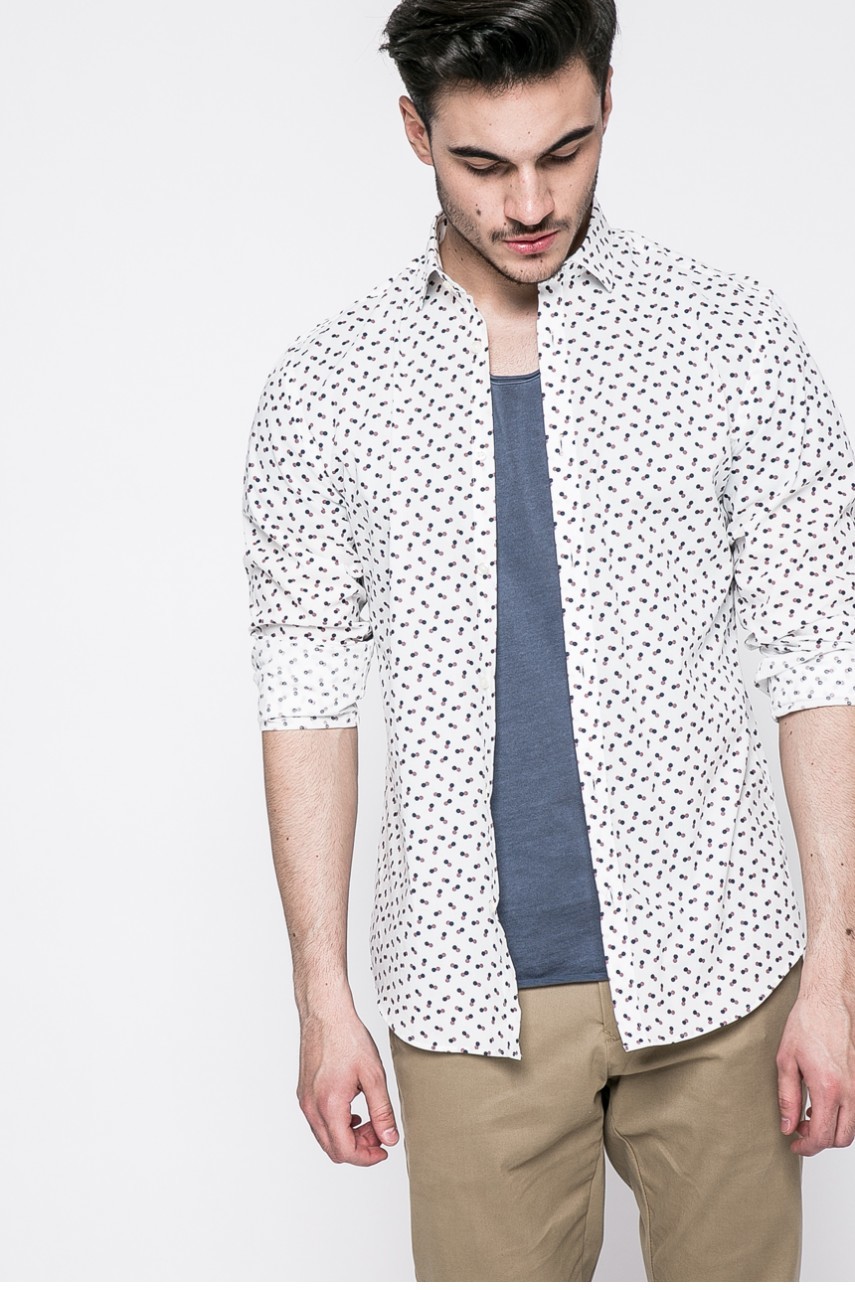 Premium by Jack&Jones - Ing fotója