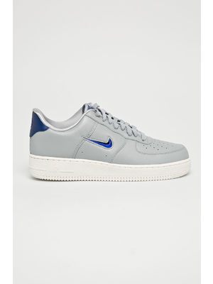 Nike Sportswear - Cipő Air Force