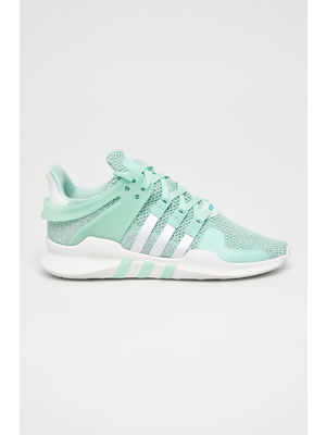 adidas Originals - Cipő Eqt Support Adv W