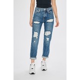Guess Jeans - Farmer The It Girl