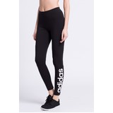 adidas Performance - Leggins