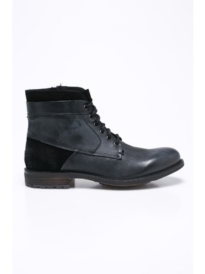 Steve Madden - Cipő