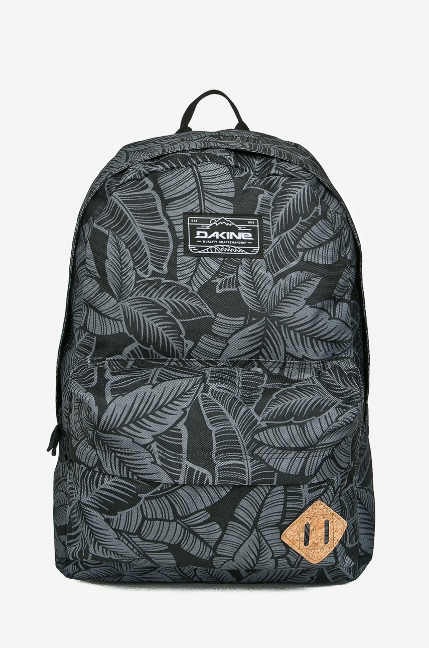 Dakine - Hátizsák 365 Pack fotója