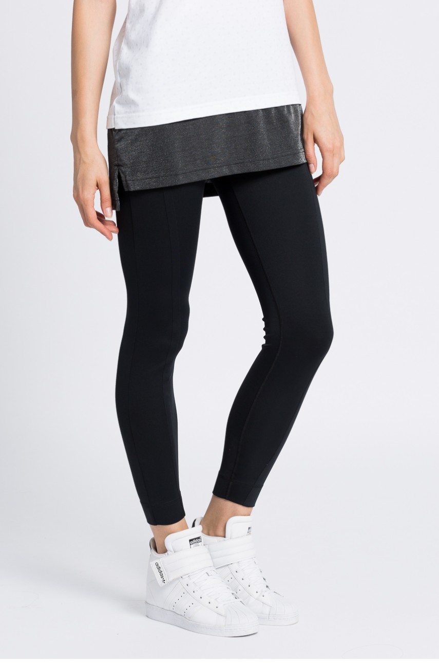 Nike - Leggings fotója