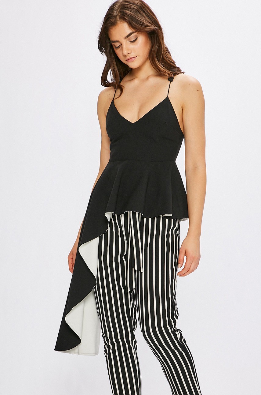 Missguided - Top fotója