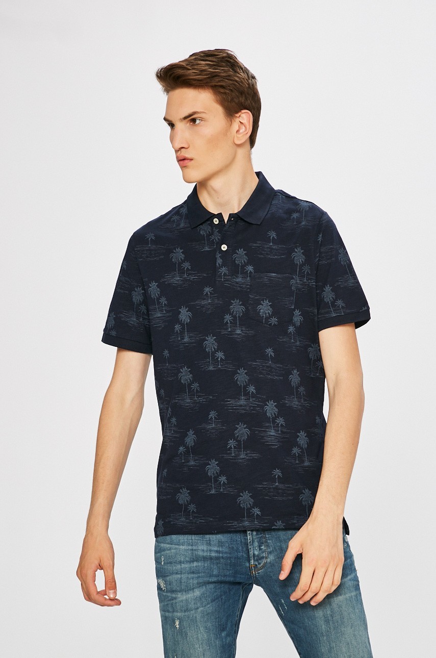 Premium by Jack&Jones - Poló fotója