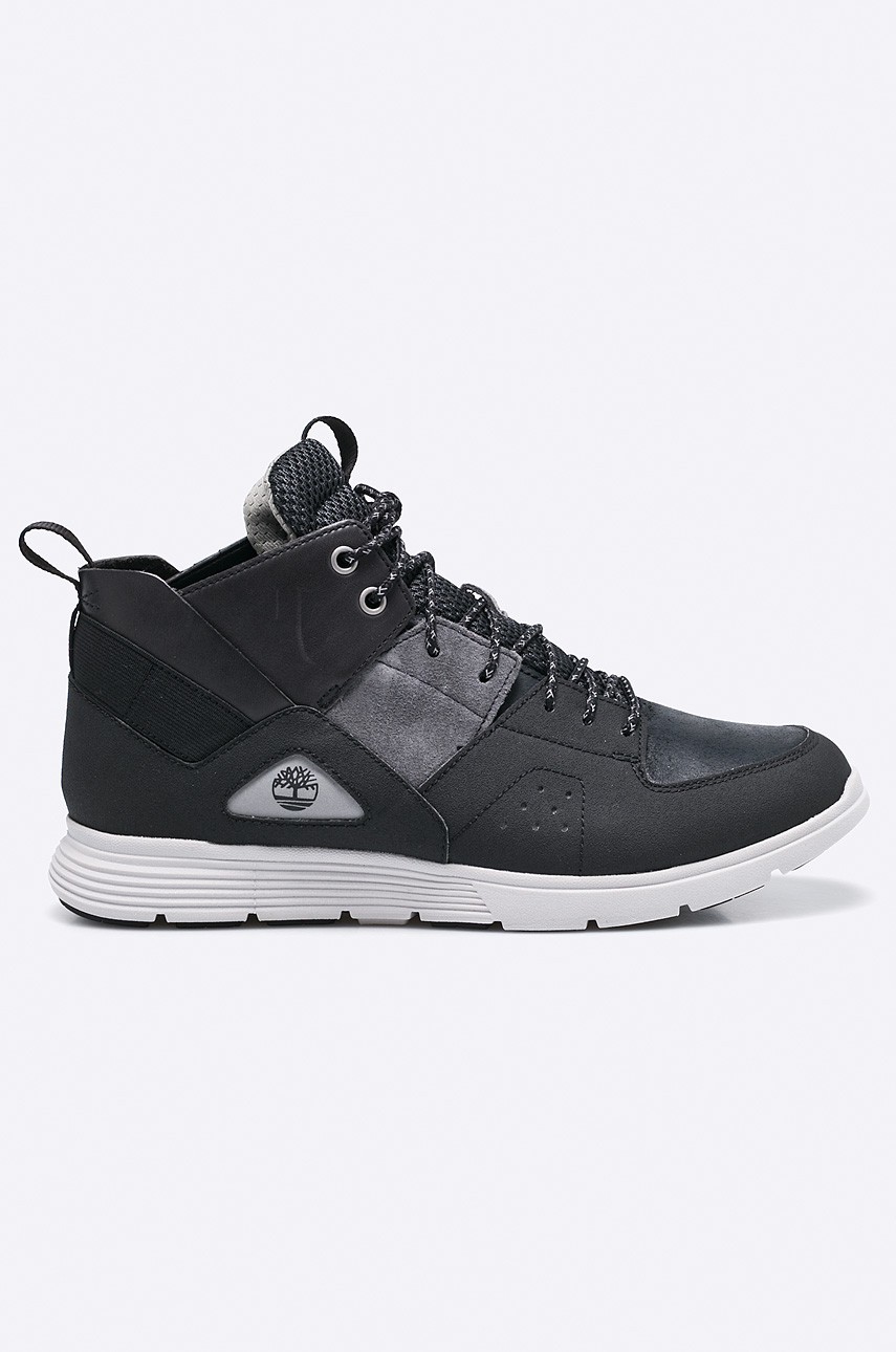 Timberland - Cipő fotója