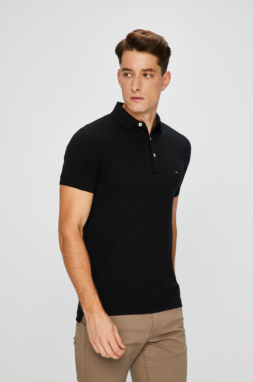 Tommy Hilfiger - Poló fotója