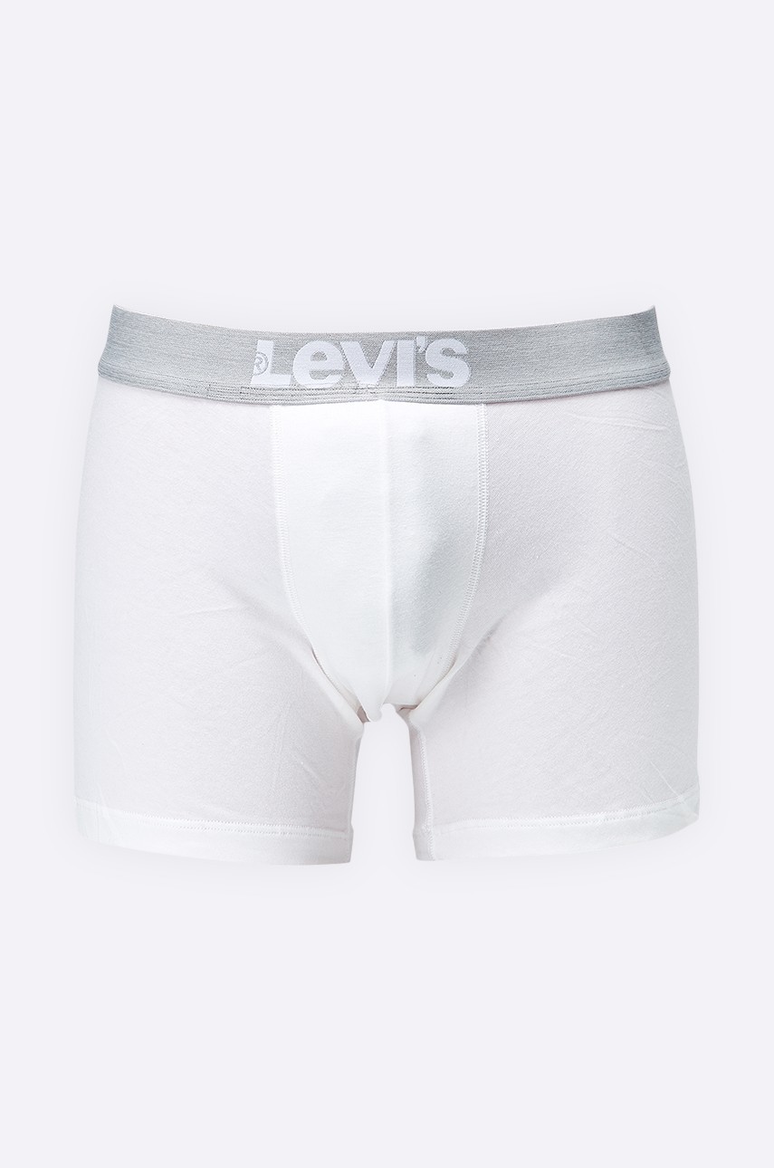 Levi's - Boxeralsó (2 darab) fotója