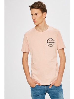 Jack & Jones - T-shirt