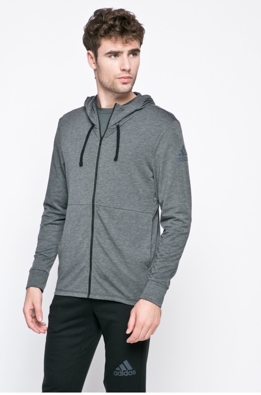 adidas Performance - Felső fotója