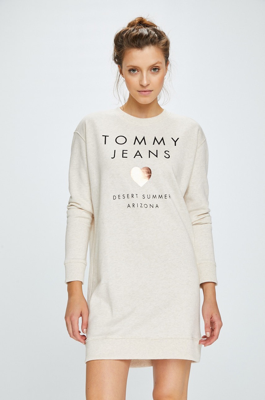 Tommy Jeans - Ruha fotója