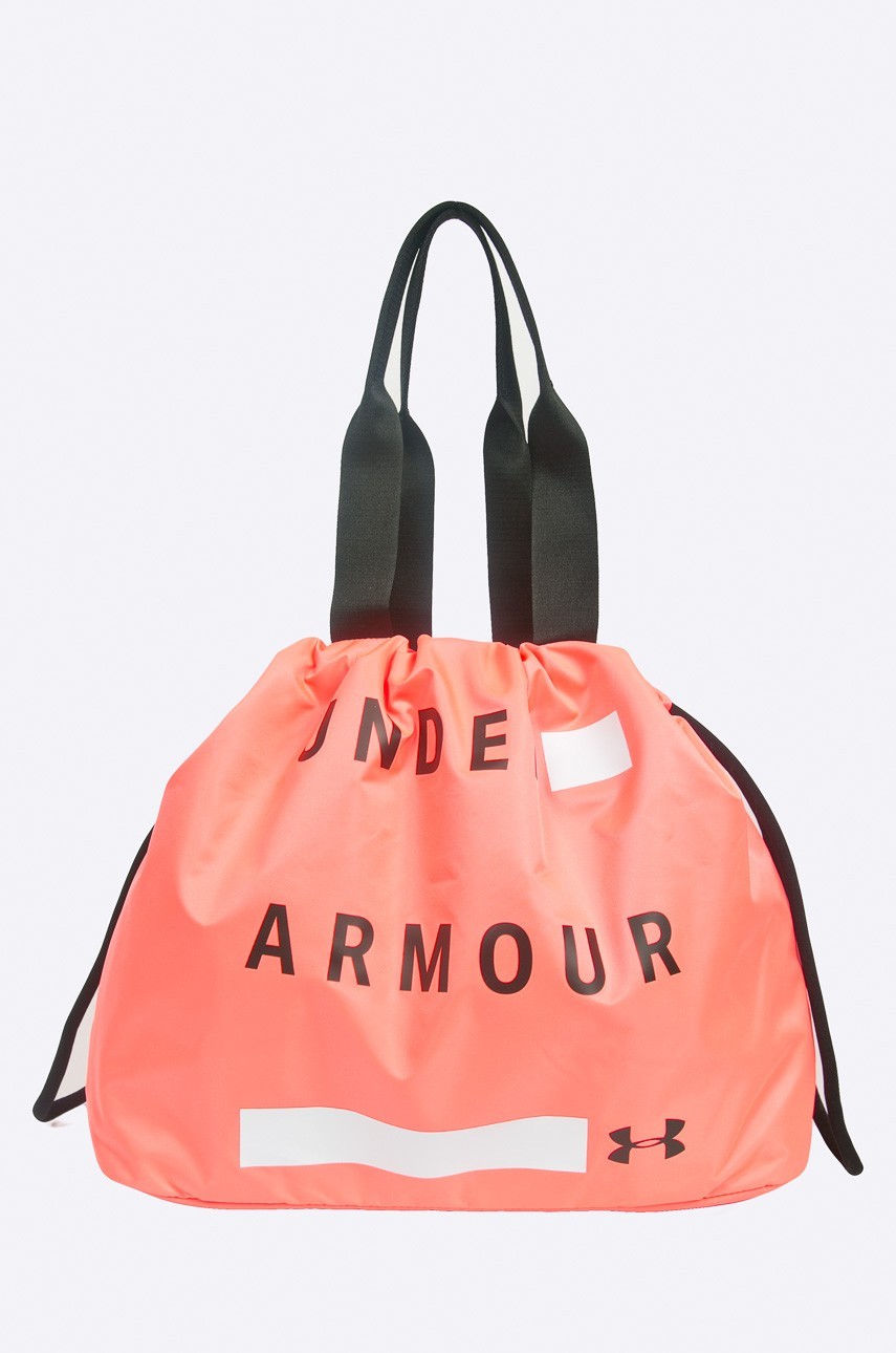Under Armour - Táska fotója