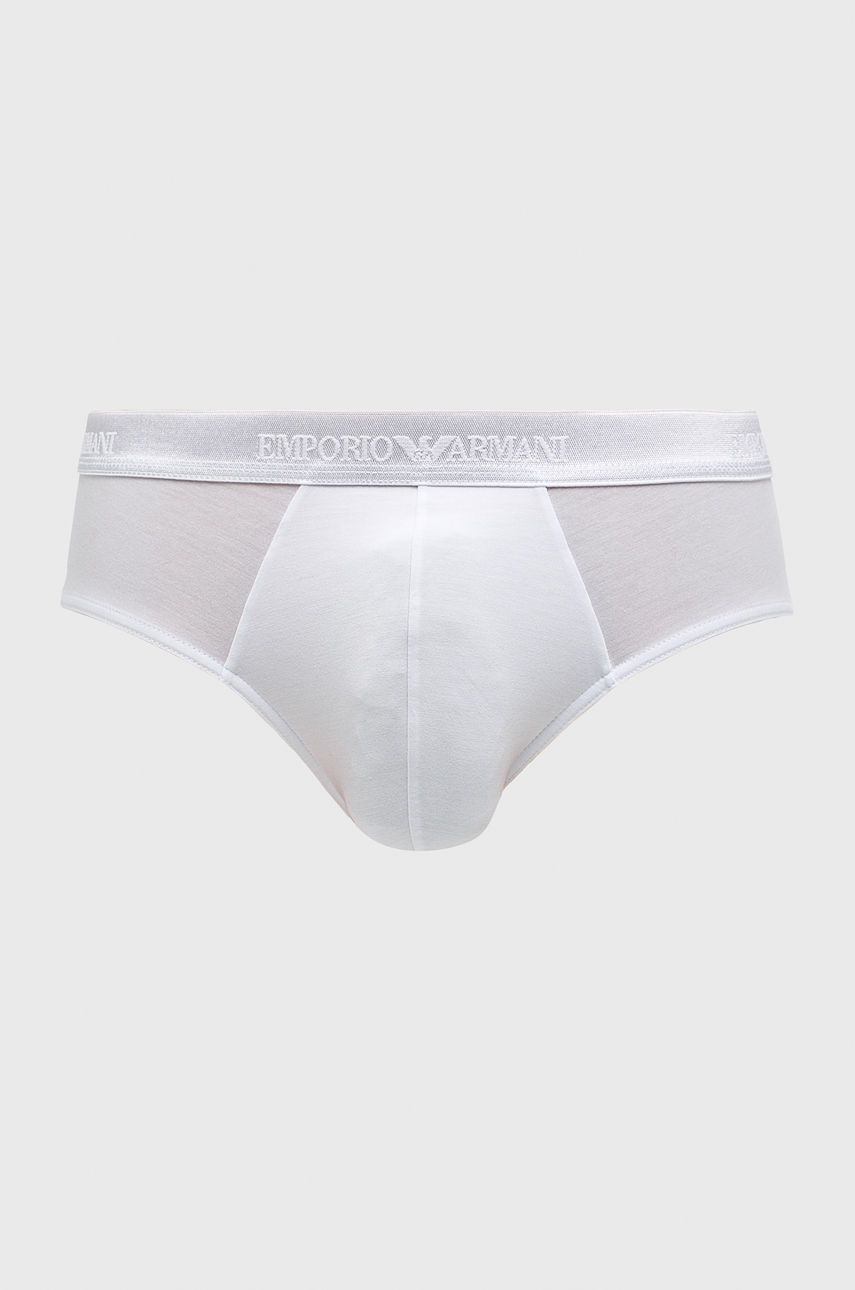Emporio Armani - Alsónadrág fotója