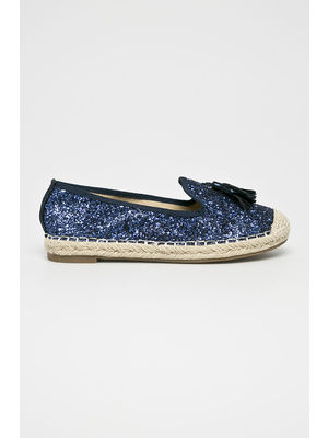Answear - Espadrilles Lily Shoes