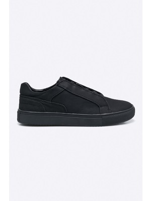 Steve Madden - Cipő