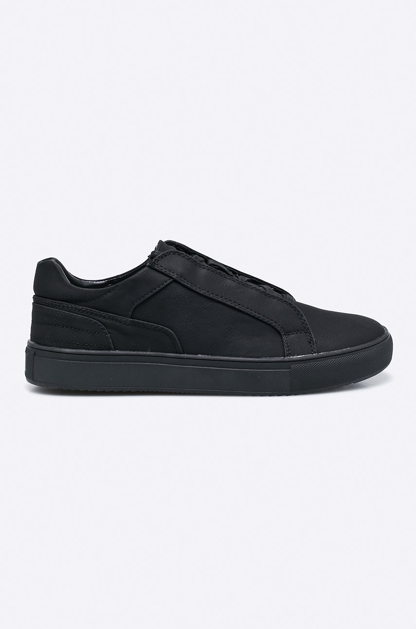 Steve Madden - Cipő fotója