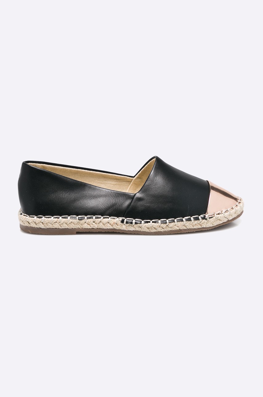 Answear - Espadrilles Krush fotója