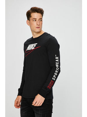 Nike Sportswear - Hosszúujjú