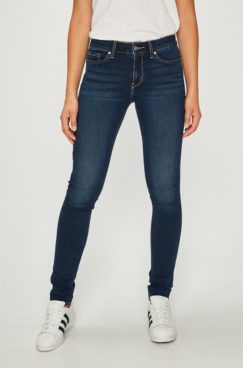 Levi's - Farmer 711 fotója