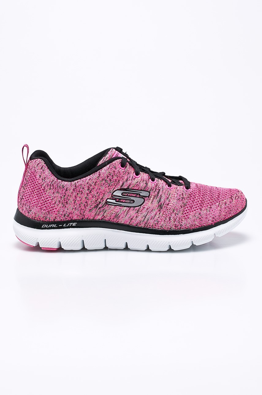Skechers - Cipő fotója