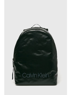 Calvin Klein - Kétoldalas hátizsák