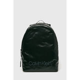 Calvin Klein - Kétoldalas hátizsák