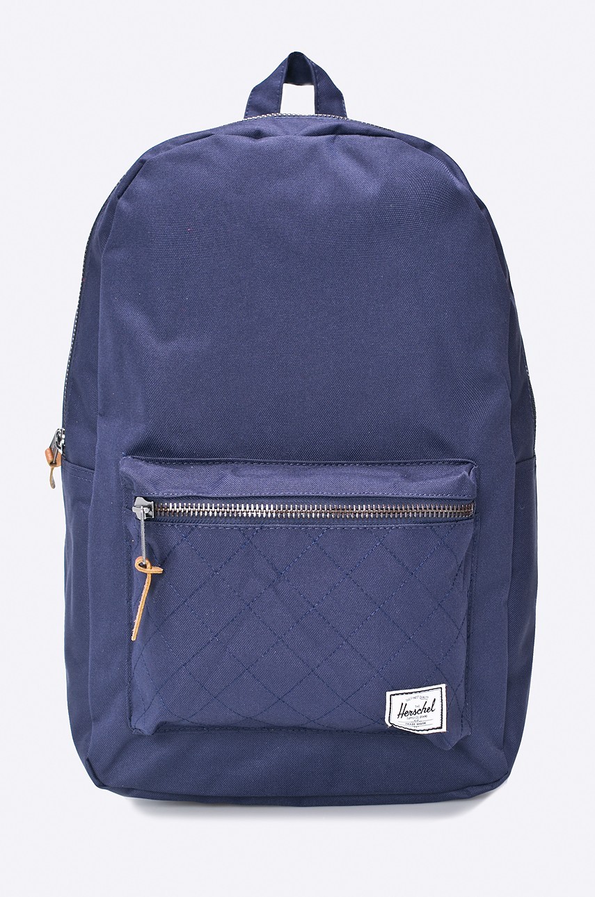Herschel - Hátizsák fotója