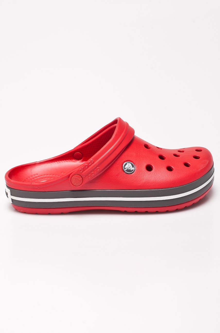 Crocs - Szandál fotója