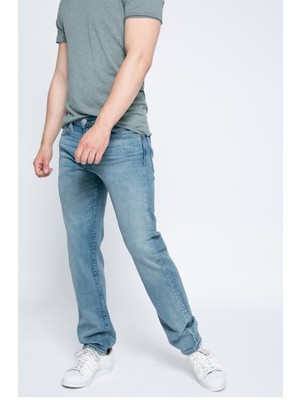 Levi's - Farmer 29990.0559