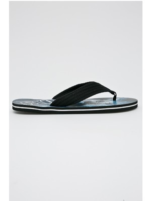 American Club - Flip-flop