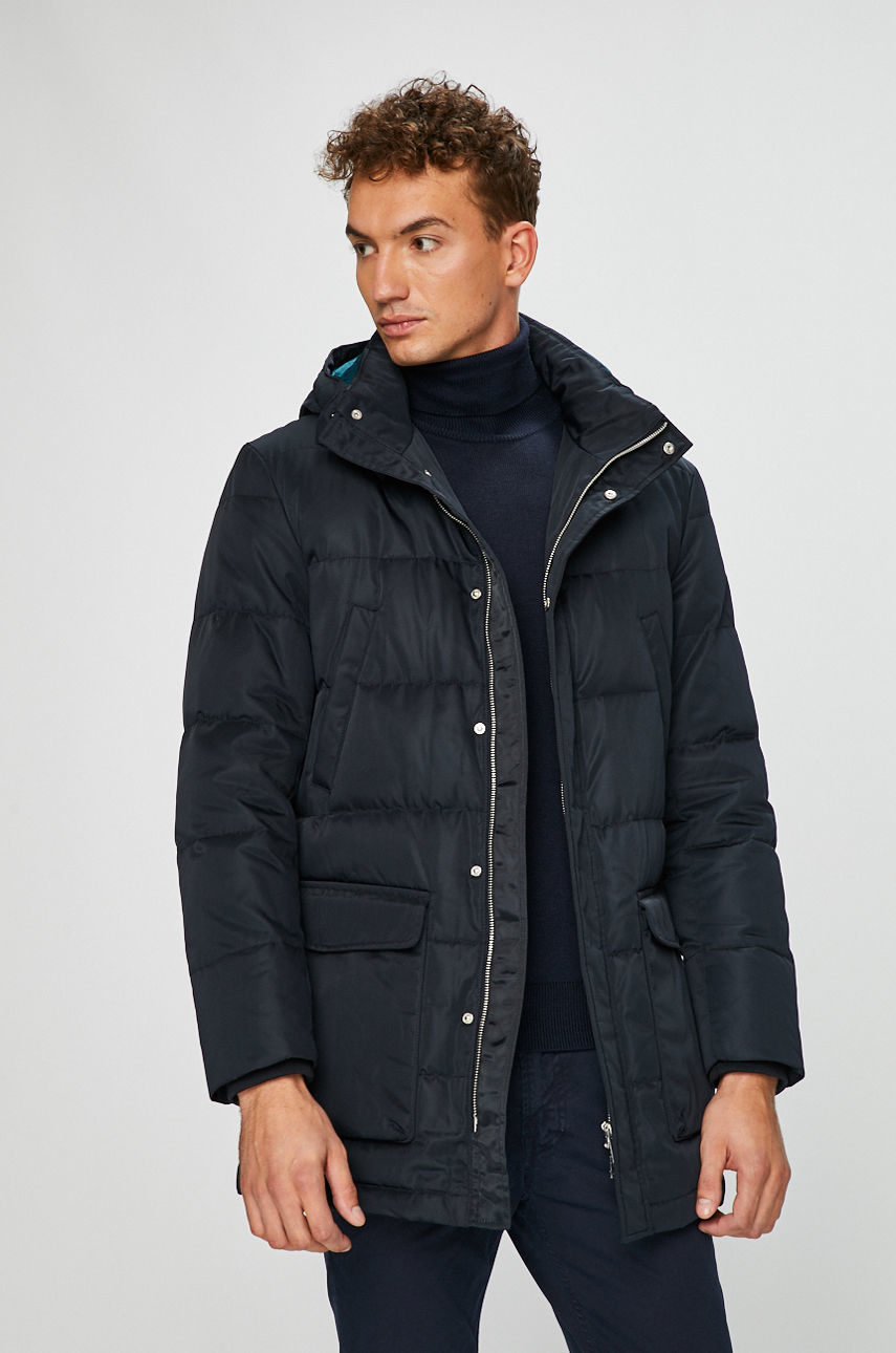 Armani Exchange - Pehelydzseki fotója