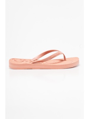 Calvin Klein Jeans - Flip-flop